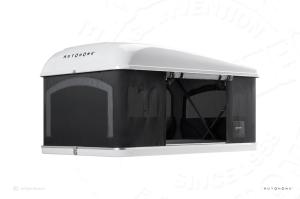 Autohome - Maggiolina AIR-SKY 360° LARGE X-LONG