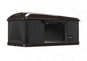Autohome - Maggiolina CARBON FIBER MEDIUM