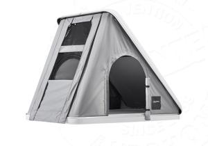 Autohome - Maggiolina COLUMBUS VARIANT GRAY MEDIUM
