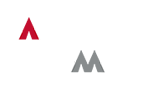 Maggiolina, Columbus